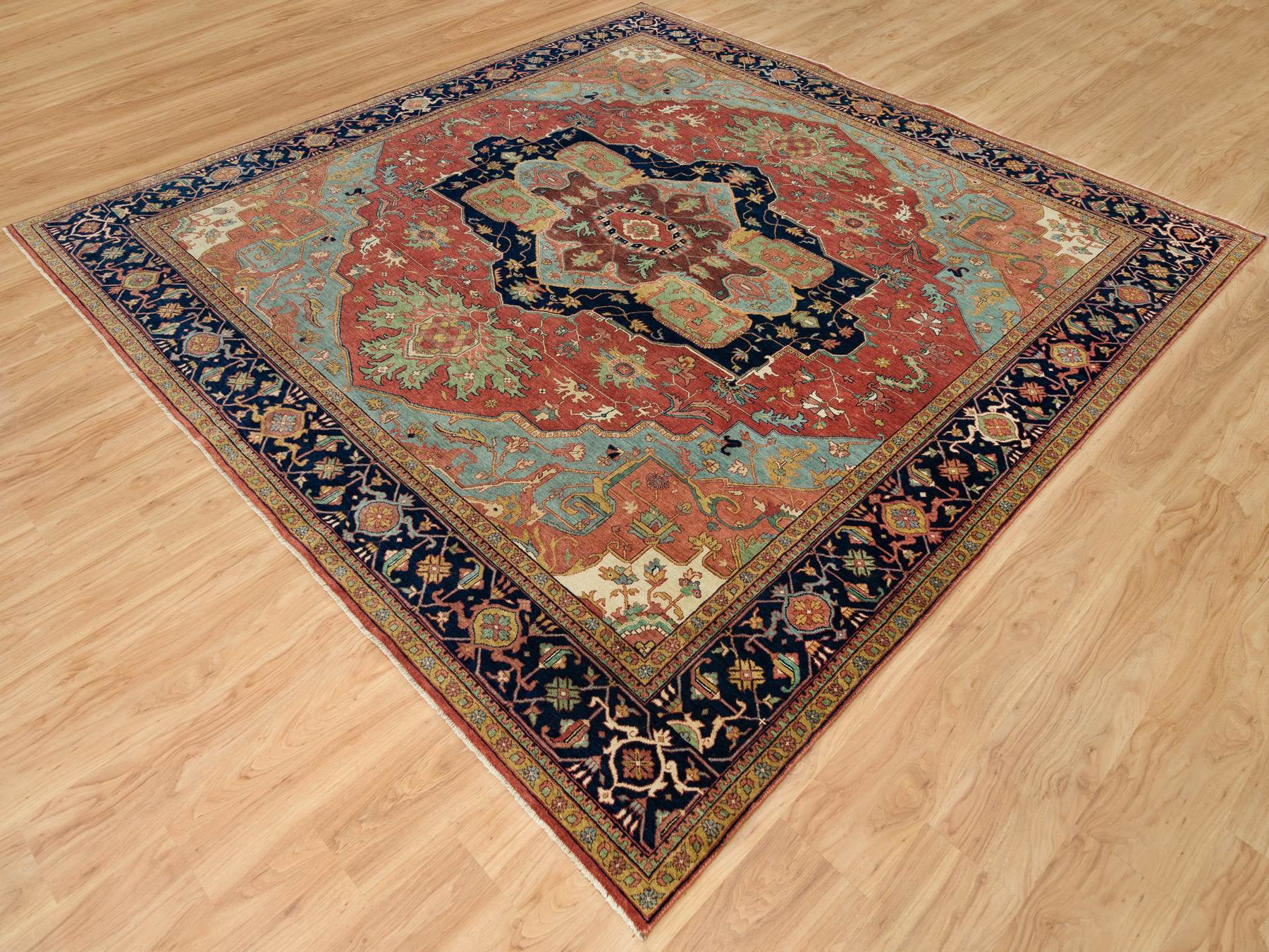 HerizRugs ORC812592